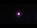 Marshmello Live - Intro - Q100 Qtopia Fest Atlanta 2018
