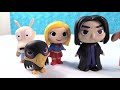 vinyl figure palooza disney funko kidrobot tokidoki unicornos star wars unboxing pstoyreviews