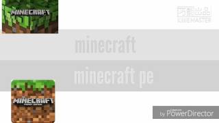 「教學」5分鐘學會如何下載Minecraft地圖