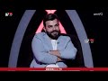 اشتغلت سايق تكسي وعيشت اهلي .. سعد بارون بالممنوع