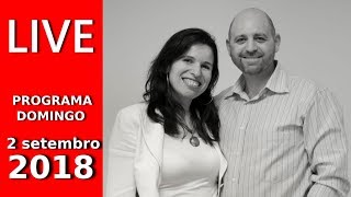 Mestre Rumi - comunicação telepática por Luciana Attorresi - 2 setembro 2018