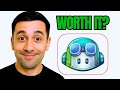 GitHub Copilot | Honest Review (MUST WATCH)