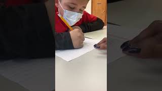 Word Work (3)