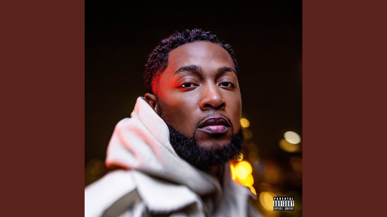 Take It Back Youtube Music