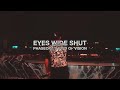 PhaseOne x Void of Vision - Eyes Wide Shut (Live DJ Performance)