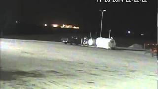 Kankakee County - Felony Theft (Help Us Identify)