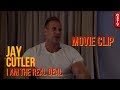 CHRIS CORMIER - I AM THE REAL DEAL - JAY CUTLER CLIPS - C3TV