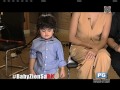 baby zion charms korina on rated k