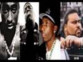 2Pac Feat Big Pun Bigge Big L-This life we lead