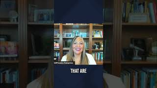 Transformative Leadership: Love, Excellence, and Doing Right #shorts