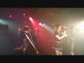 渚のシンドバッド ladypink nagisanosindbad ピンクレディー