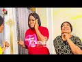 mistakes women make in marriage ep 29. emeka darlington moc madu marriage trending love