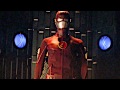 The Flash/Centuries