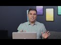 JavaScript: How It All Began | History & Evolution of JavaScript