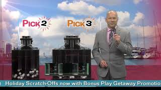 Pick Evening 20211105