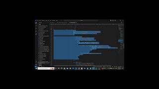Task 11 | eShop web application | web programming 01 | Java Institute
