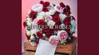 Chapters Left Unwritten