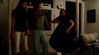 1985 Lip Sync