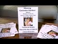 Young Pennsylvanian Woman's Abduction Caught on Tape
