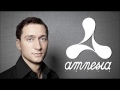 paul van dyk live at cream closing party amnesia ibiza 18.09.2003. 4 hours set