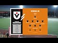 viimsi jk tallinna fc flora u21