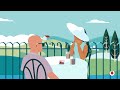 What is a Vodafone Travel eSIM? 📶 | Connecting with 5G in international destinations ✈️