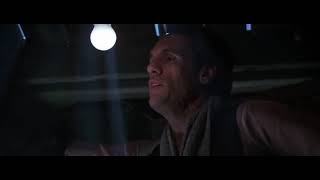 Mxtube Net Goonies Sloth Mp4 3gp Video Mp3 Download Unlimited Videos Download