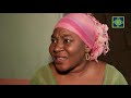 Dadin Kowa Sabon Salo Episode 90