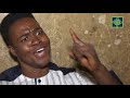 Dadin Kowa Sabon Salo Episode 90