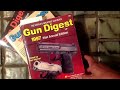 gift giving gun digest back issues