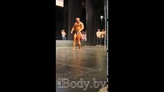 Чемпионат Беларуси по бодибилдингу и фитнессу 2014 (15)