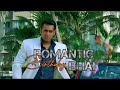 salman khan birthday status||salman khan romantic status||salman khan status video#salmankhan