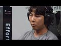 ogn 슈퍼매치 in seoul 이영호 vs 김정우 4강 1 이영호 스타크래프트 매치