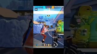 Free fire onetap #freefire #punk 😄😄😄👄👄🤬🤣🤣💯💯 #shorts #trending #viralvideo