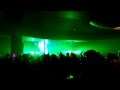 The Prototypes - Kill the Silence @ Metro City, Perth 2015