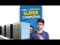 World's Fastest Supercomputer