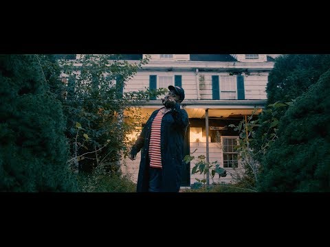 24hrs - VSVSVS