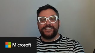 Get started with Microsoft Security Copilot in Intune