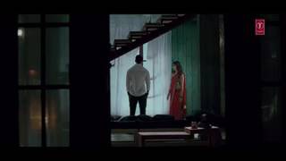 "Chahoon Bhi Toh" full video song force | John Abraham, Genelia D'Souza |