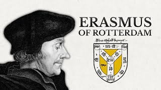 The Translation Error That Created the Trinity