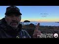 climbing kilimanjaro machame route walkthrough days 1 2 and 3 trek tips