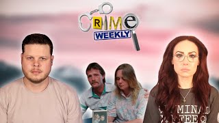 West Memphis Three Alternate Suspects Part 8