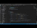 coding ninja skill  test 1 react tooltip jan1