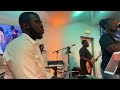 KODA - YAA PAE LIVE
