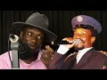 Abtex Ayogedde Abaana Ba Paul Kafero Abatuffu”Abakazi Bakyaleta Abaana”DNA Abamu Bagitidde Ne Baduka