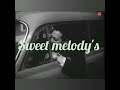 Noah Inc & Mc K.D.H. - Sweet melody's