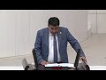 chp kirŞehİr mv. metİn İlhan tsk personel kanunu teklİfİ Üzerİne bİr dİzİ aÇiklamalarda bulundu