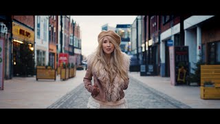 Emma King - Sweetest Song [OFFICIAL VIDEO]