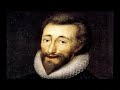 john donne