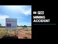 Mining accident now under investigation in Queensland | 7.30